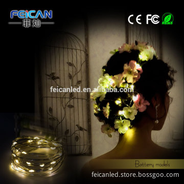 meteor christmas led lights outdoor